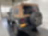 1C4BJWDG8JL871860-2018-jeep-wrangler-1