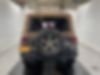 1C4BJWDG8JL871860-2018-jeep-wrangler-2
