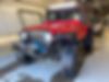1J4FA39S64P726286-2004-jeep-wrangler-0
