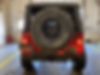 1J4FA39S64P726286-2004-jeep-wrangler-2