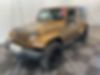 1J4BA7H12BL623000-2011-jeep-wrangler-unlimited-0