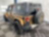 1J4BA7H12BL623000-2011-jeep-wrangler-unlimited-1