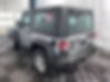 1C4AJWAG9DL699133-2013-jeep-wrangler-1