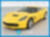 1G1YM2D7XF5112495-2015-chevrolet-corvette-0