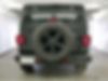 1C4HJXEGXMW607153-2021-jeep-wrangler-unlimited-2