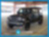 1C4JJXP6XMW802658-2021-jeep-wrangler-unlimited-4xe-0