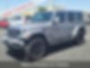 1C4HJXEM5MW560992-2021-jeep-wrangler-unlimited-0