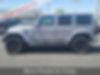 1C4HJXEM5MW560992-2021-jeep-wrangler-unlimited-1