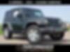 1J4AA2D11BL627396-2011-jeep-wrangler-0