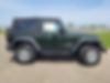1J4AA2D11BL627396-2011-jeep-wrangler-2