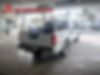 1N6BD0CT5GN739121-2016-nissan-frontier-2