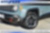 ZACCJBCT8GPC58475-2016-jeep-renegade-2