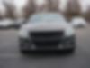 2C3CDXJG9JH231096-2018-dodge-charger-1