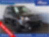 ZACNJABB7LPL30138-2020-jeep-renegade-0