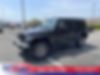 1C4HJWFG9EL214529-2014-jeep-wrangler-0