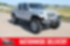 1C6HJTFG6NL126821-2022-jeep-gladiator-0
