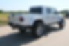 1C6HJTFG6NL126821-2022-jeep-gladiator-2