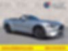1FATP8UH7J5132609-2018-ford-mustang-0