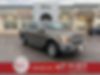 1FTEW1E58JKD61920-2018-ford-f-150-0