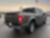 1FTEW1E58JKD61920-2018-ford-f-150-2