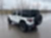 1C4HJXFG3JW216937-2018-jeep-wrangler-unlimited-2