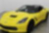 1G1YF2D75G5111721-2016-chevrolet-corvette-0
