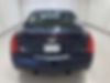1G6AM1R33F0136002-2015-cadillac-ats-coupe-2