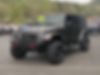 1C4BJWEG3JL866211-2018-jeep-wrangler-jk-unlimited-1