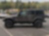 1C4BJWEG3JL866211-2018-jeep-wrangler-jk-unlimited-2