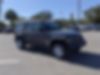 1C4HJXDN7KW685032-2019-jeep-wrangler-0