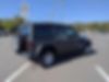 1C4HJXDN7KW685032-2019-jeep-wrangler-2