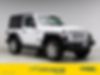 1C4GJXAN9MW794465-2021-jeep-wrangler-0
