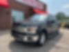 1FTEW1C47KFA81720-2019-ford-f-150-1