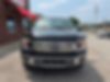1FTEW1C47KFA81720-2019-ford-f-150-2