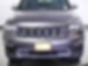1C4RJFBG8LC110606-2020-jeep-grand-cherokee-1