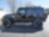 1C4HJWFG2HL646836-2017-jeep-wrangler-1