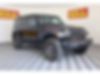 1C4HJXFN7LW200290-2020-jeep-wrangler-unlimited-0