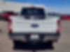 1FT7W2B65HEC06178-2017-ford-f-250-2