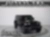 1C4HJXFN3MW715501-2021-jeep-wrangler-0