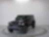 1C4HJXFN3MW715501-2021-jeep-wrangler-2
