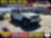 1C4HJXFG5MW528231-2021-jeep-wrangler-unlimited-0