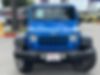 1C4BJWDG5FL666438-2015-jeep-wrangler-unlimited-1