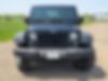 1C4BJWDGXHL554267-2017-jeep-wrangler-unlimited-0