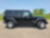 1C4BJWDGXHL554267-2017-jeep-wrangler-unlimited-1