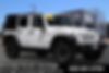 1C4BJWFG2FL729069-2015-jeep-wrangler-0