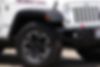 1C4BJWFG2FL729069-2015-jeep-wrangler-1