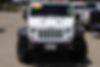 1C4BJWFG2FL729069-2015-jeep-wrangler-2