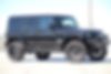 1C4BJWEG0FL650744-2015-jeep-wrangler-unlimited-1