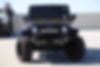 1C4BJWEG0FL650744-2015-jeep-wrangler-unlimited-2