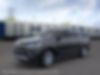 1FMJK1KT9NEA14299-2022-ford-expedition-0